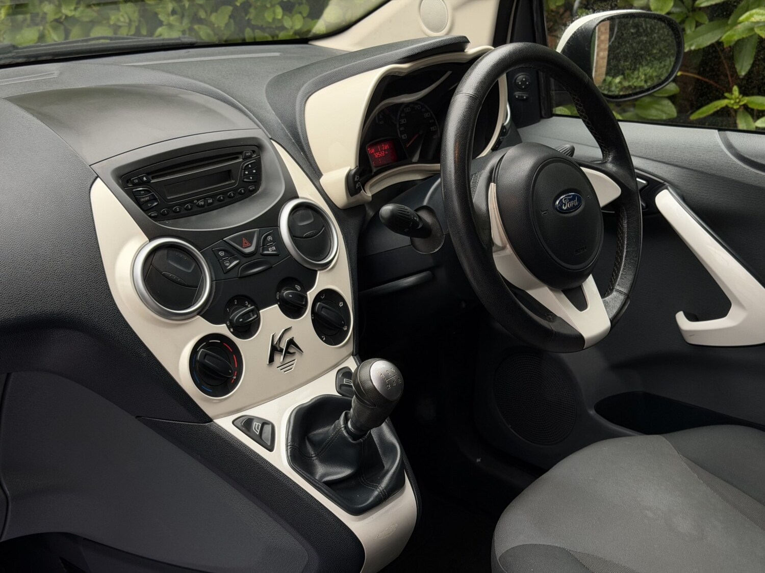 Used Ford Ka 2013 for sale - 77508615: Photo 11