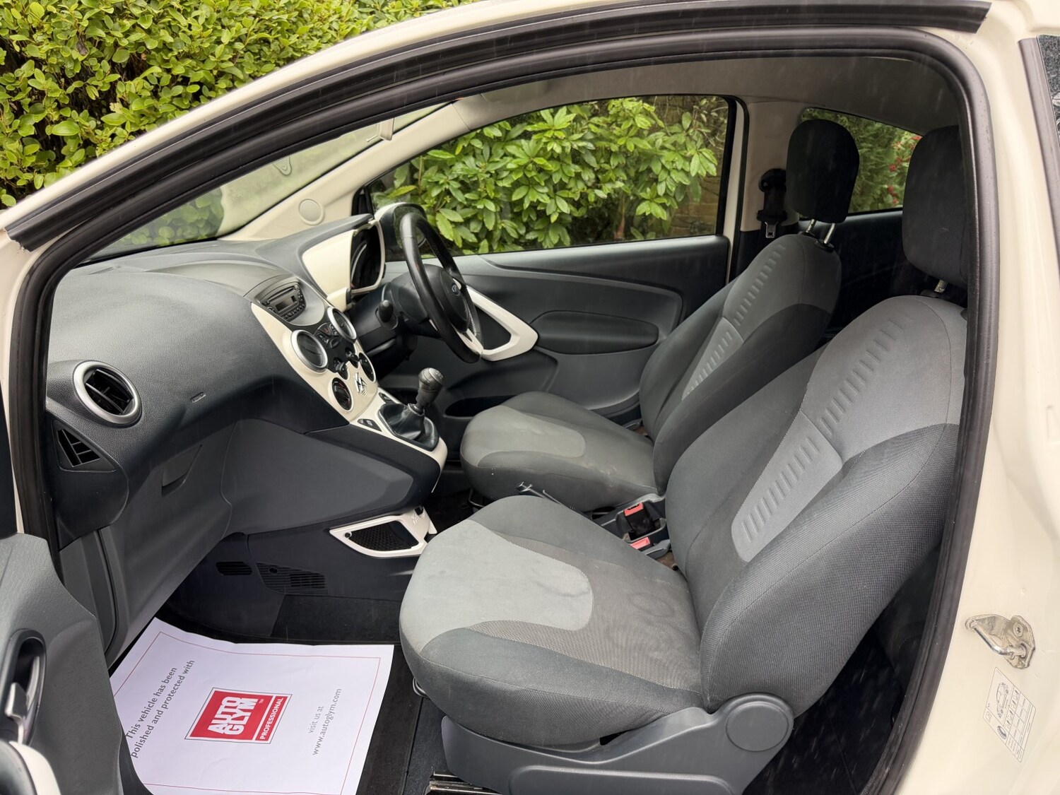 Used Ford Ka 2013 for sale - 77508615: Photo 13