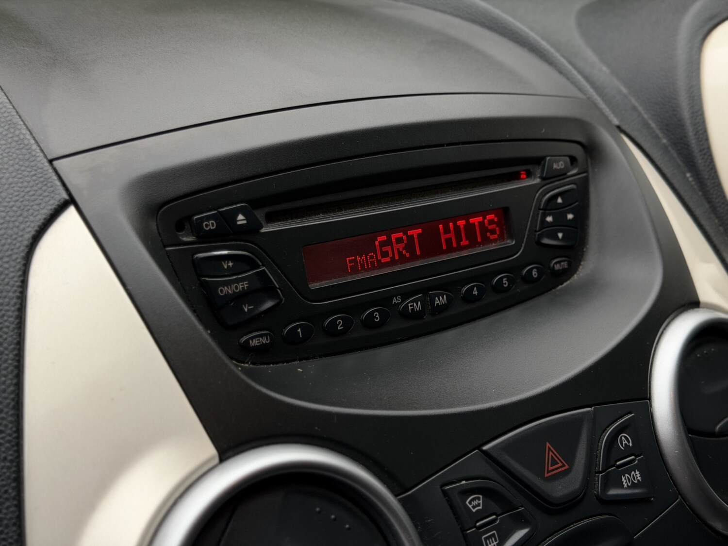 Used Ford Ka 2013 for sale - 77508615: Photo 15