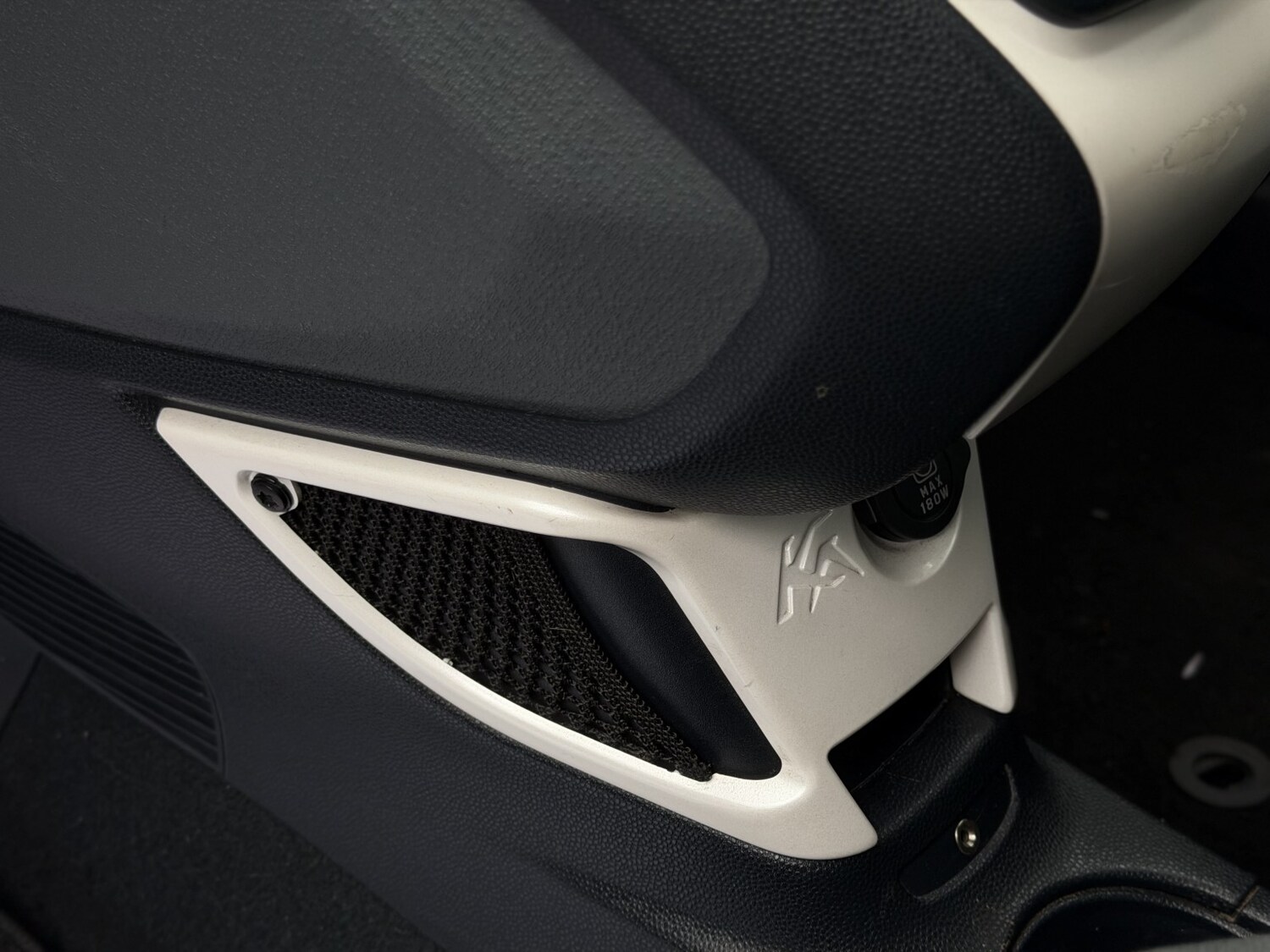 Used Ford Ka 2013 for sale - 77508615: Photo 19