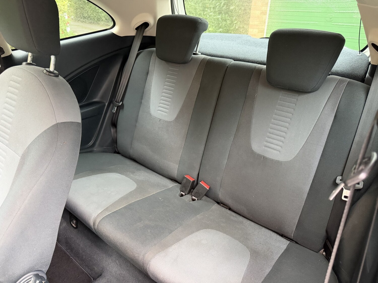 Used Ford Ka 2013 for sale - 77508615: Photo 21