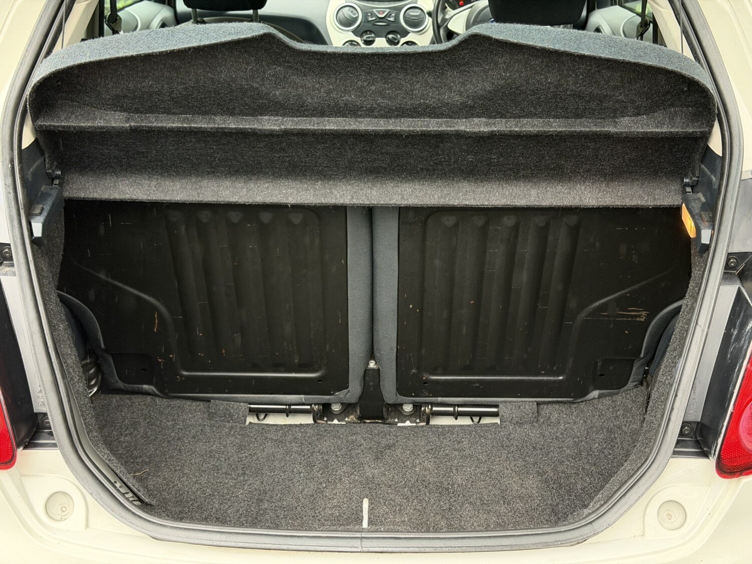 Used Ford Ka 2013 for sale - 77508615: Photo 9