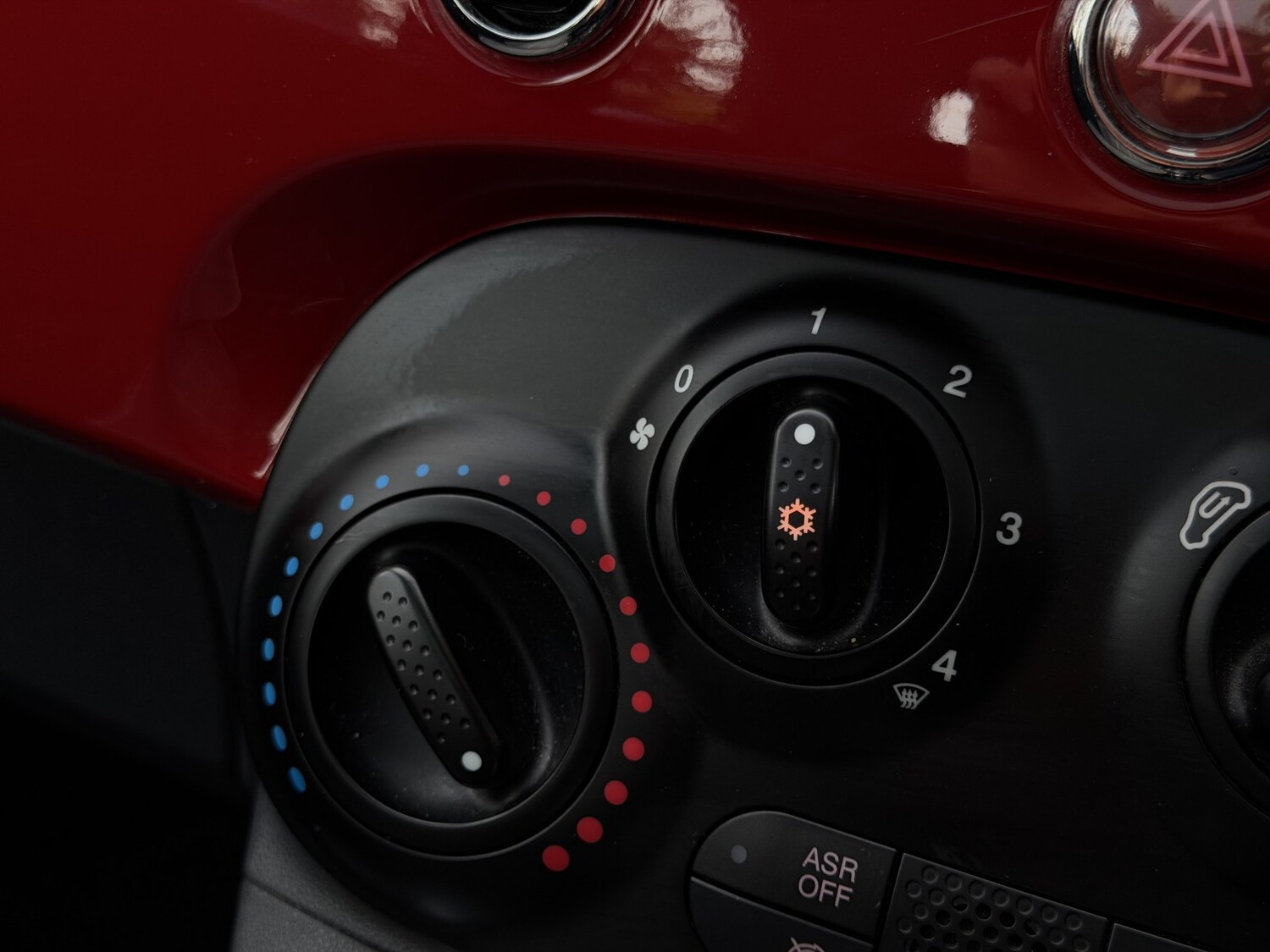 Used Fiat 500 2015 for sale - 77562543: Photo 20