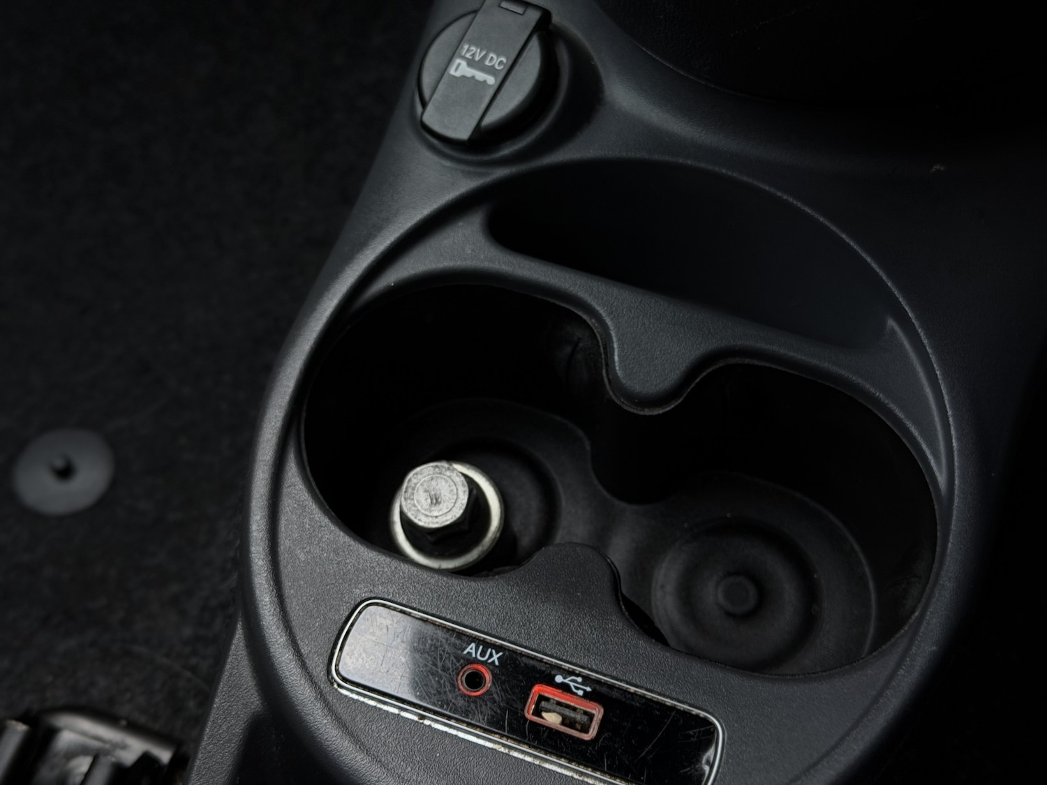 Used Fiat 500 2015 for sale - 77562543: Photo 22