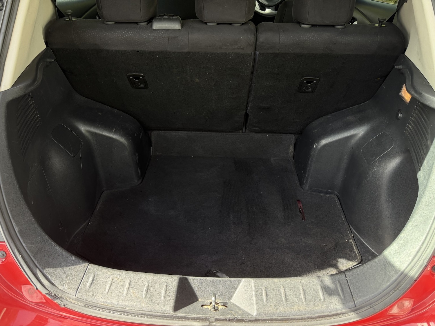 Used Nissan Leaf 2017 for sale - 78098253: Photo 10