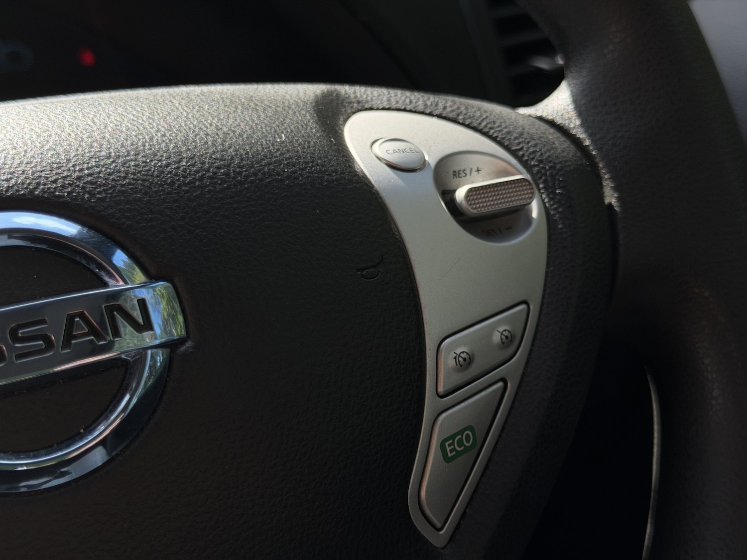 Used Nissan Leaf 2017 for sale - 78098253: Photo 17