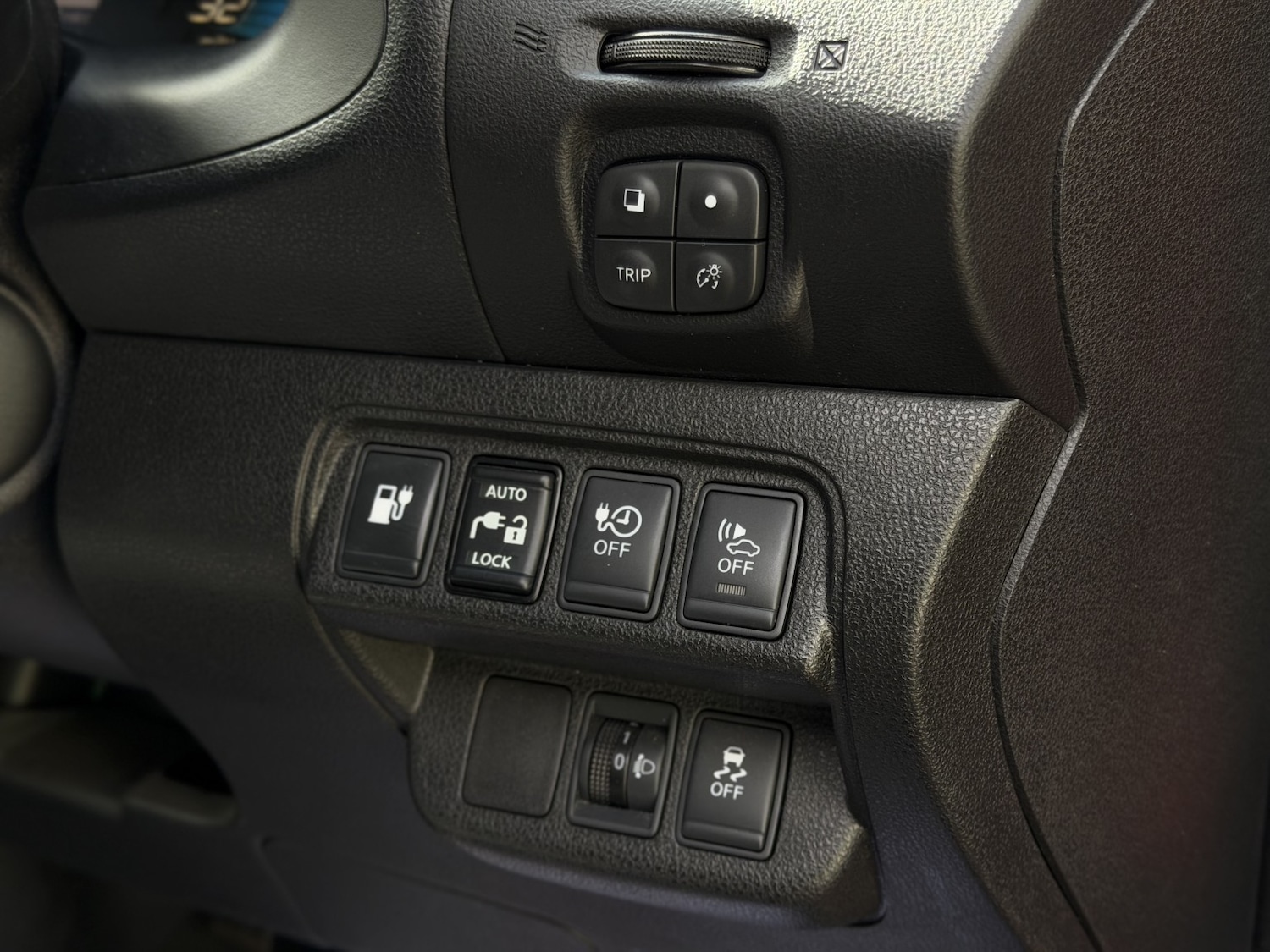 Used Nissan Leaf 2017 for sale - 78098253: Photo 18