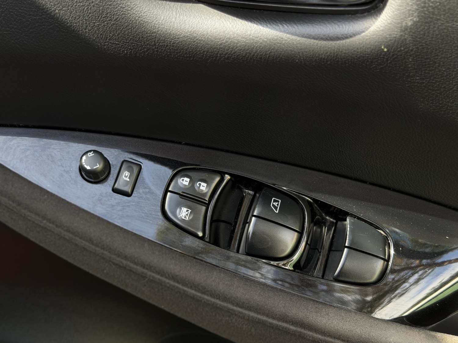 Used Nissan Leaf 2017 for sale - 78098253: Photo 19