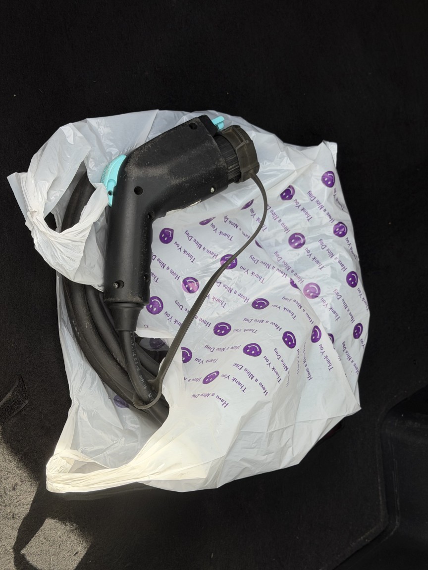 Used Nissan Leaf 2017 for sale - 78098253: Photo 23