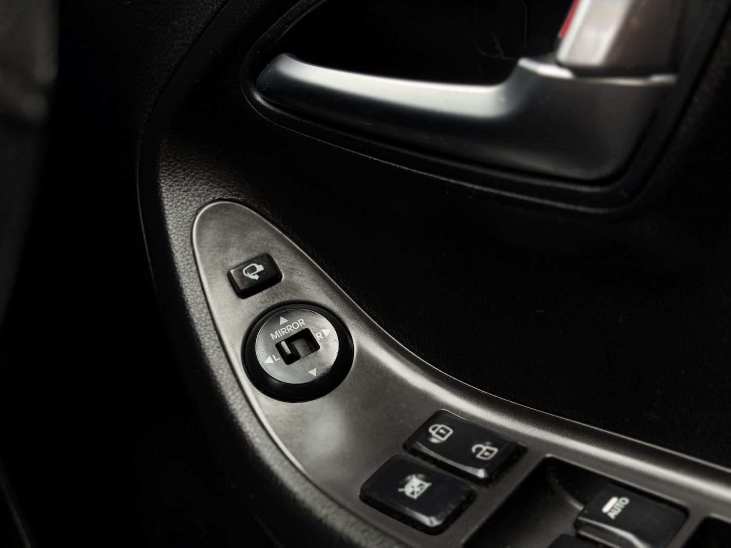 Used Kia Picanto 2011 for sale - 76380332: Photo 20