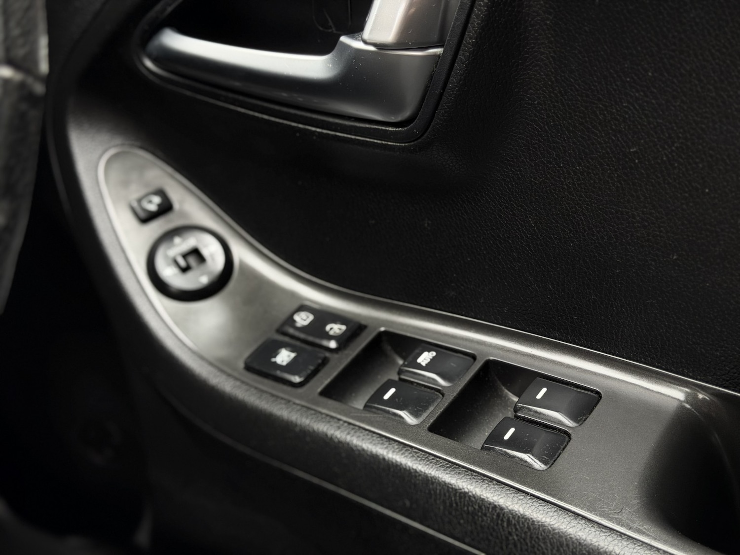 Used Kia Picanto 2011 for sale - 76380332: Photo 21