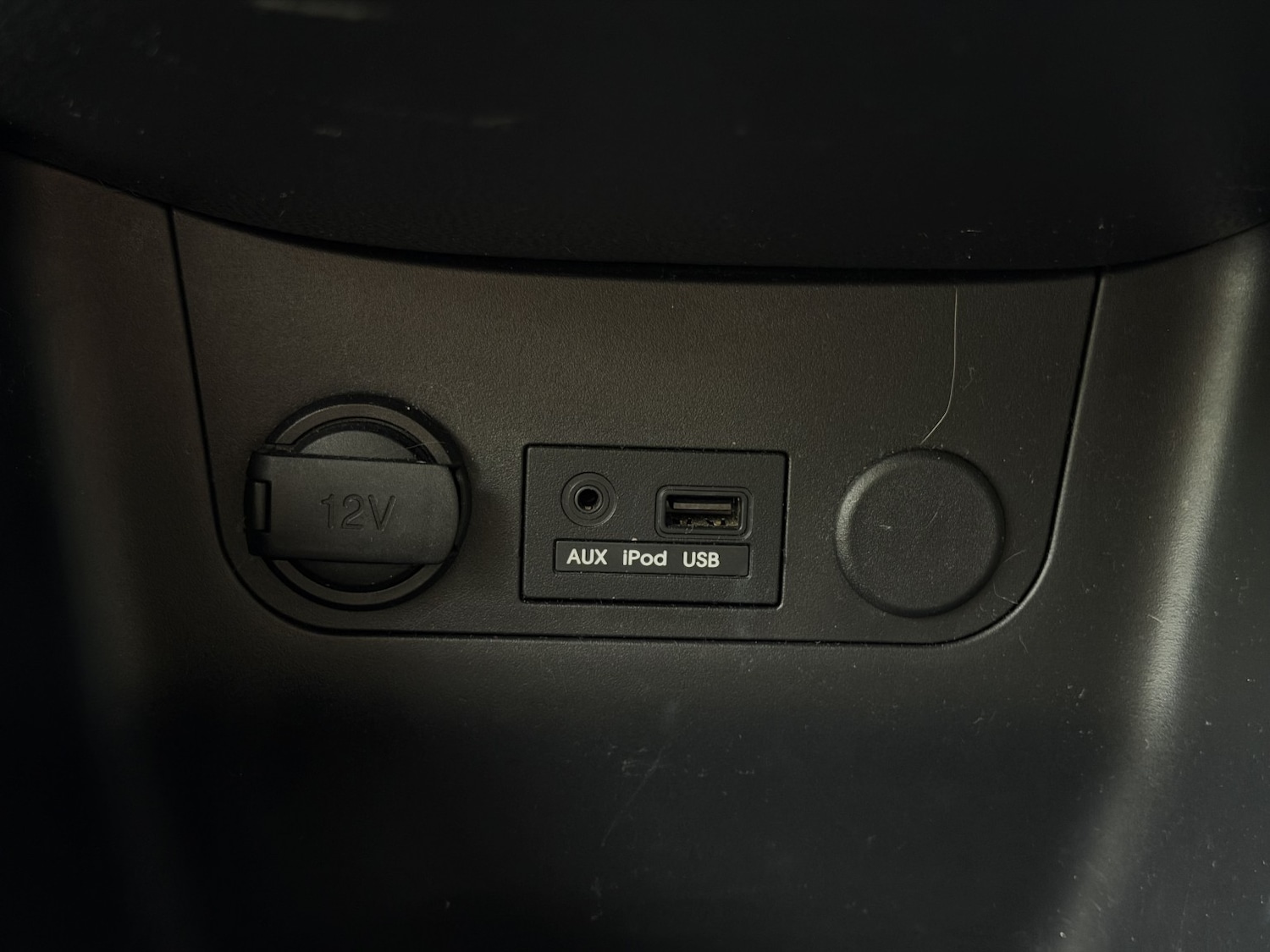 Used Kia Picanto 2011 for sale - 76380332: Photo 22