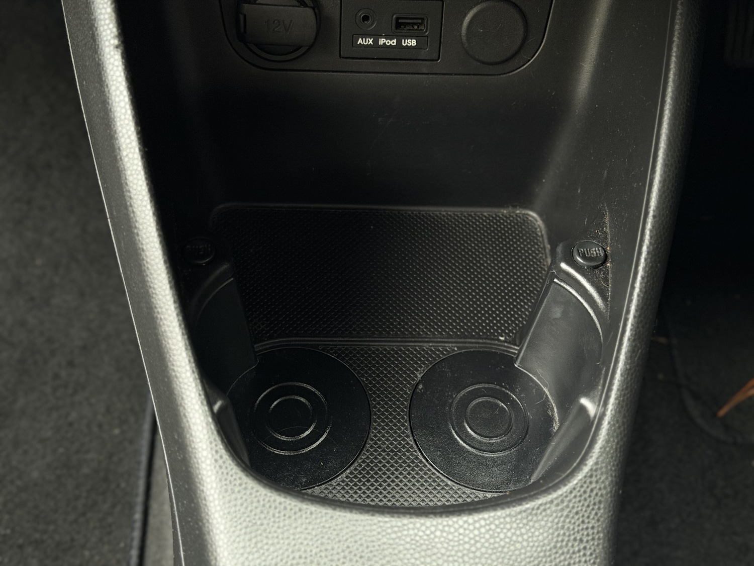 Used Kia Picanto 2011 for sale - 76380332: Photo 23