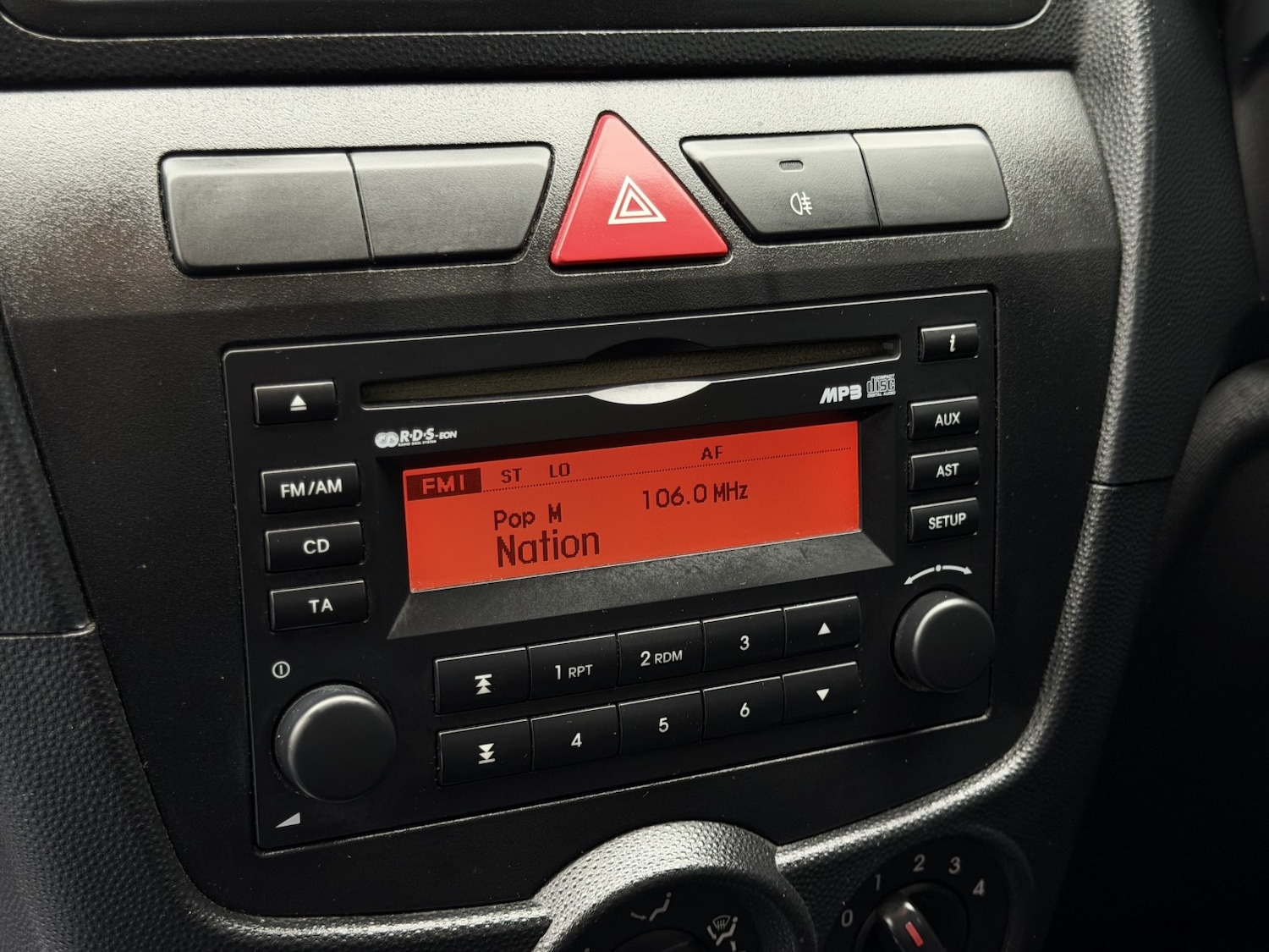 Used Kia Picanto 2009 for sale - 77781611: Photo 19