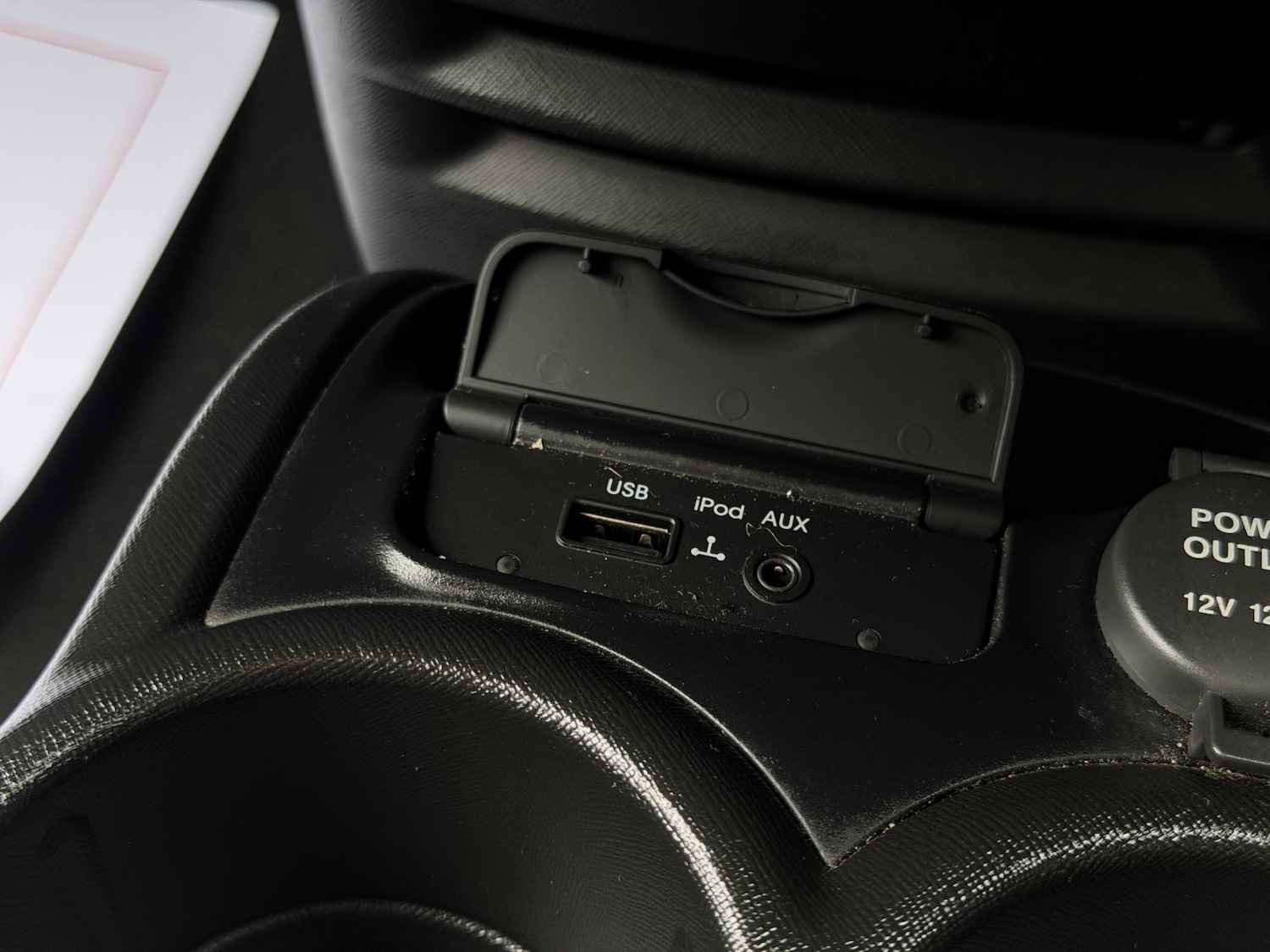 Used Kia Picanto 2009 for sale - 77781611: Photo 22