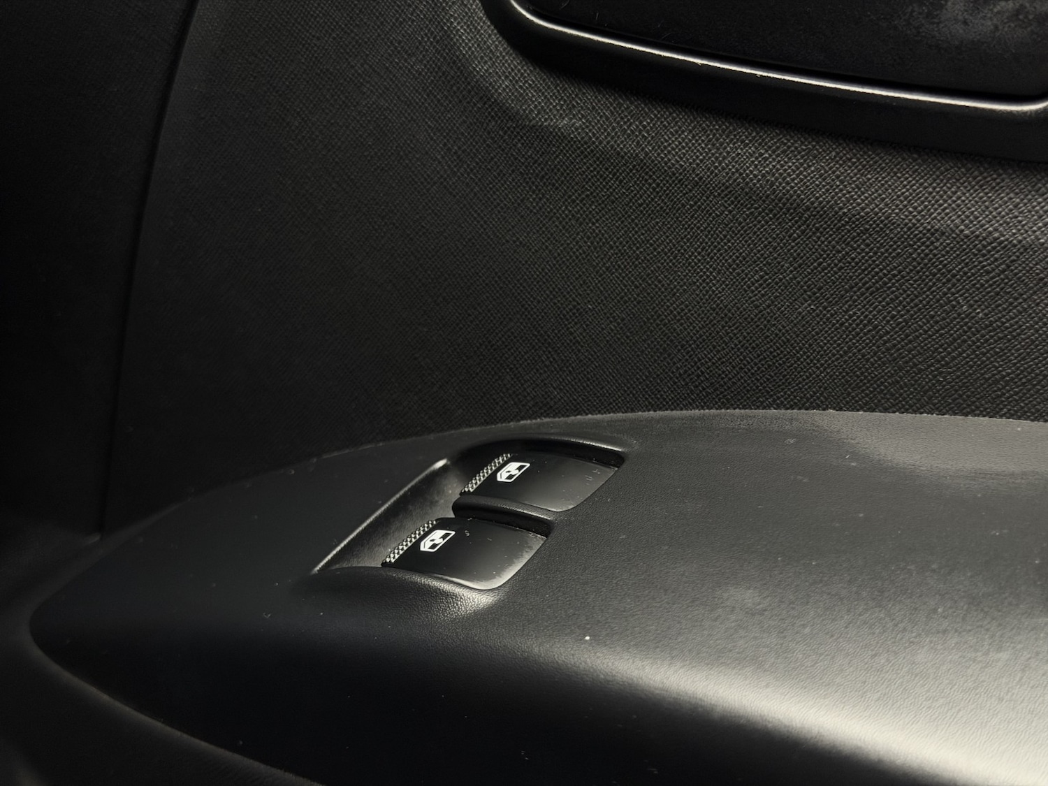 Used Kia Picanto 2009 for sale - 77781611: Photo 24