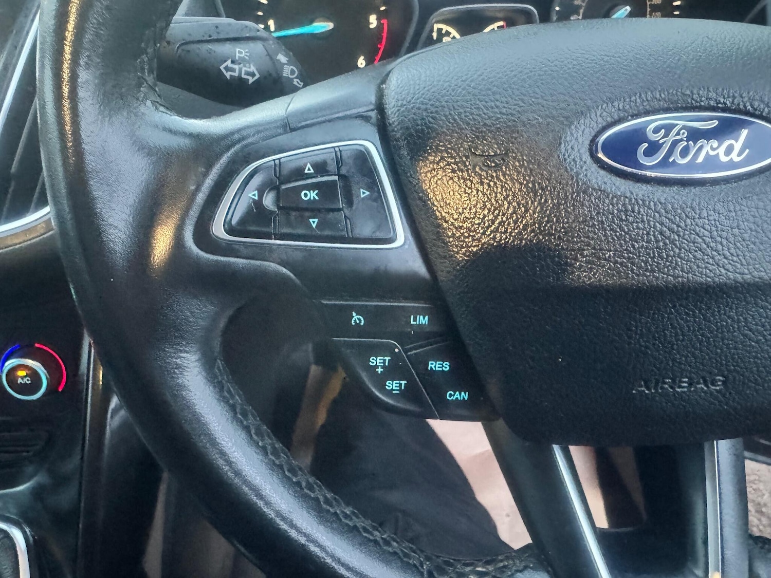 Used Ford Grand C-Max 2016 for sale - 76899074: Photo 26