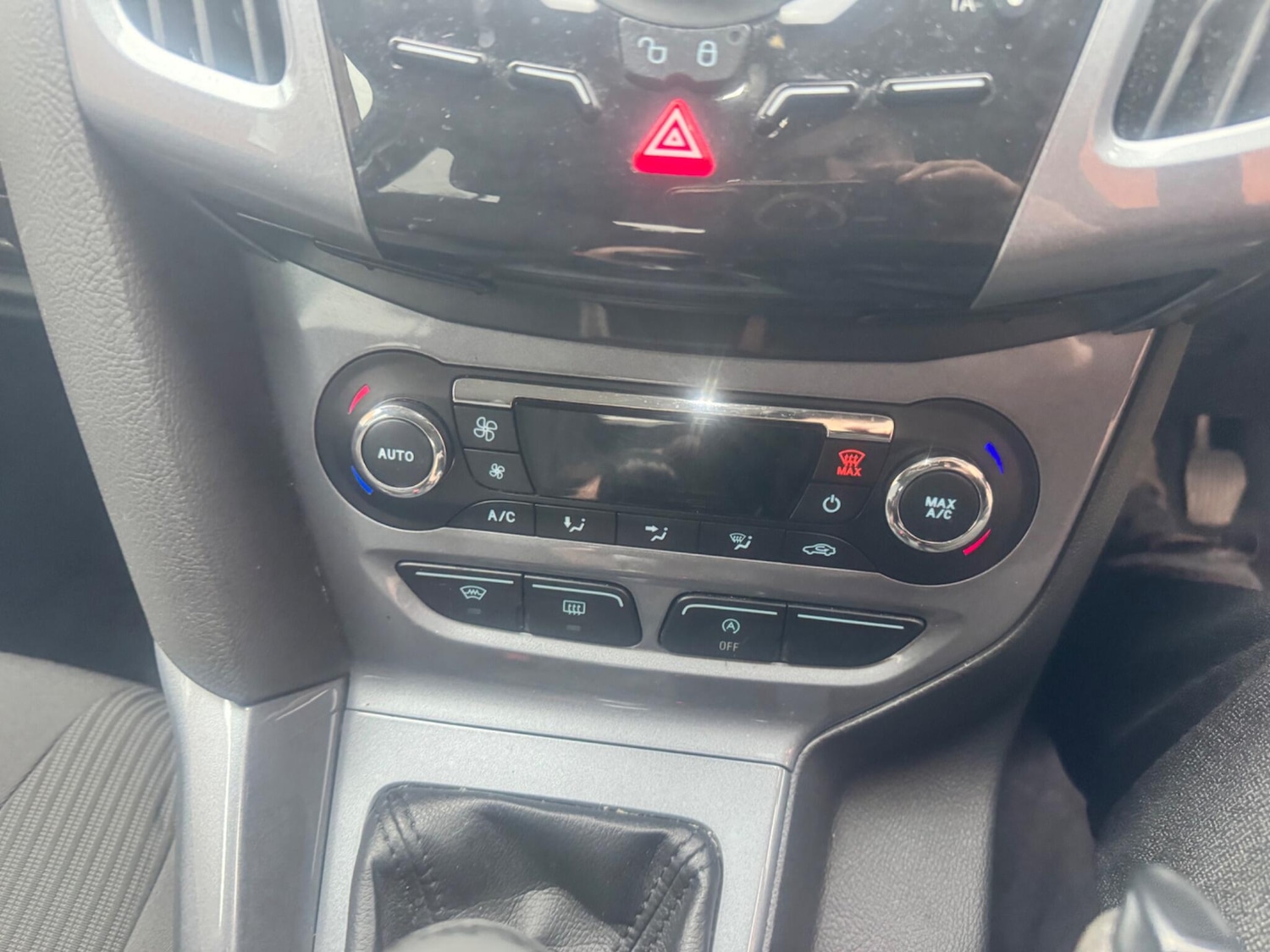 Used Ford Focus 2011 for sale - 77345090: Photo 26