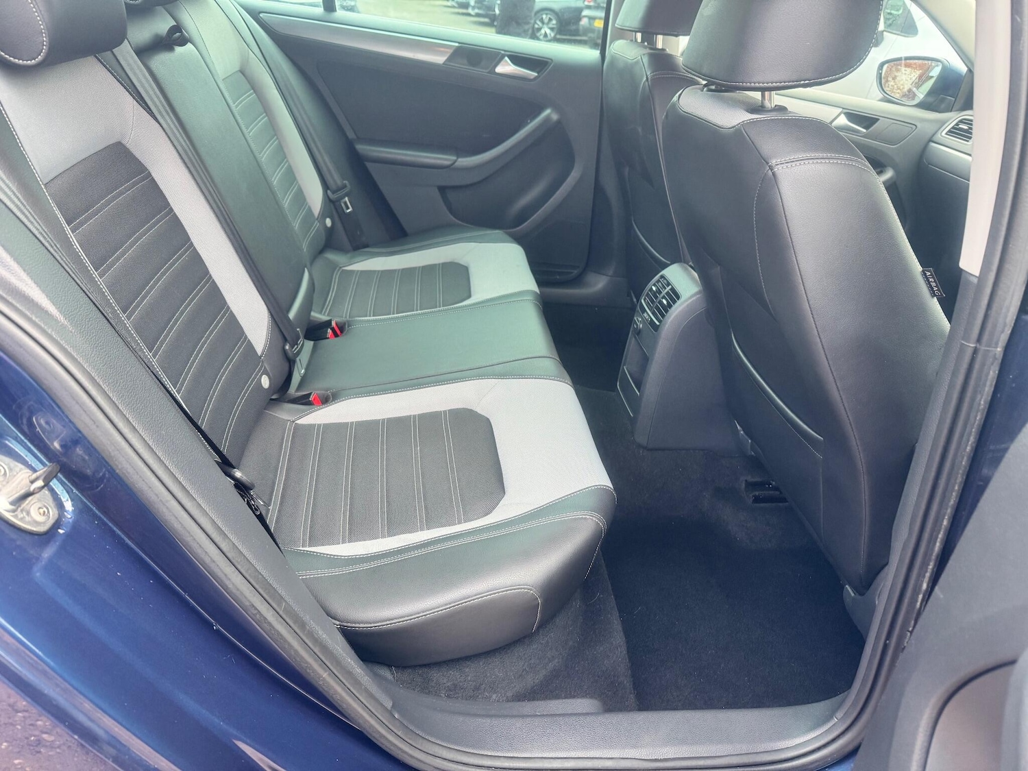 Used Volkswagen Jetta 2014 for sale - 77175446: Photo 19