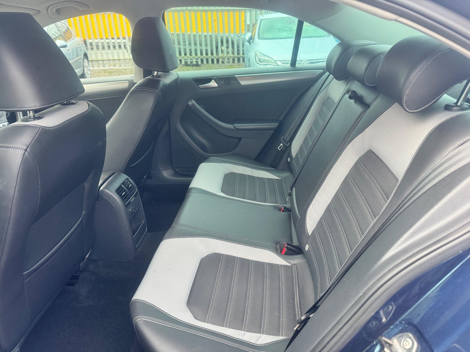 Used Volkswagen Jetta 2014 for sale - 77175446: Photo 21