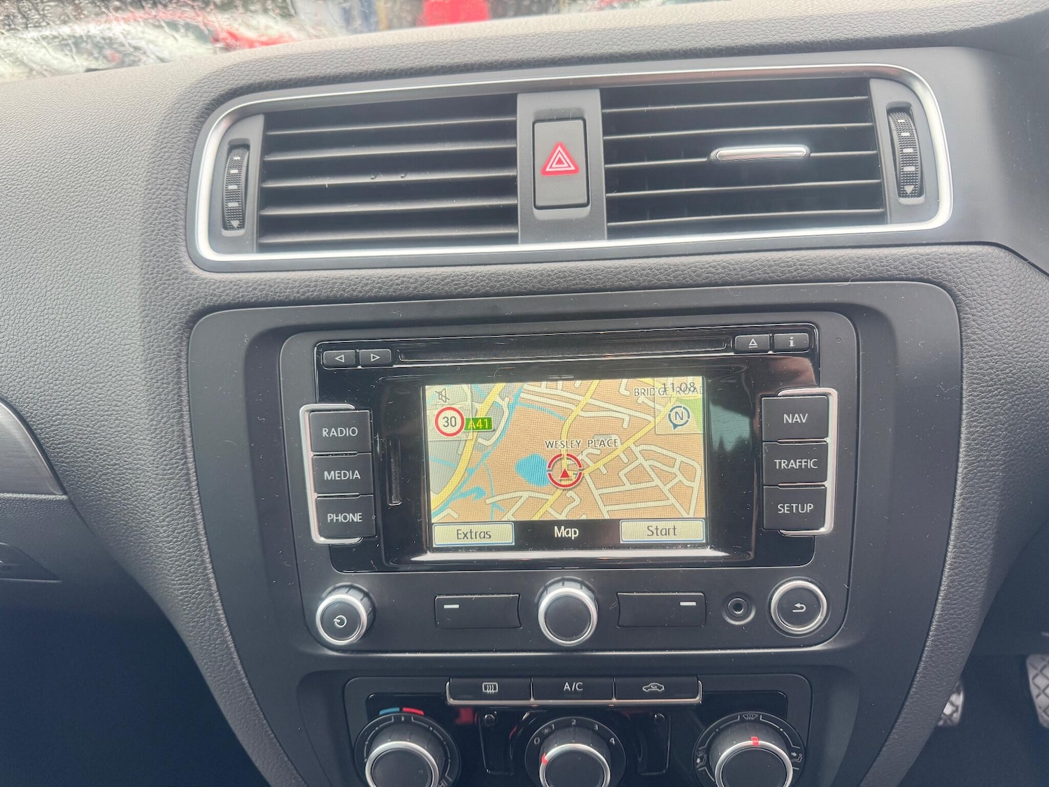 Used Volkswagen Jetta 2014 for sale - 77175446: Photo 26