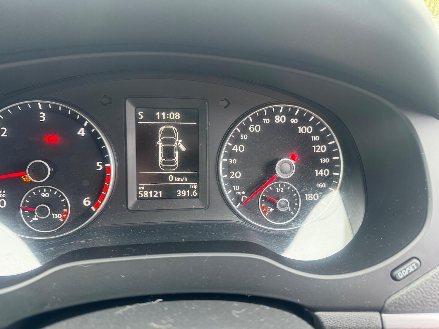 Used Volkswagen Jetta 2014 for sale - 77175446: Photo 27