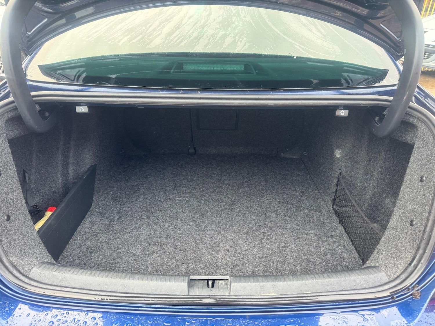 Used Volkswagen Jetta 2014 for sale - 77175446: Photo 31