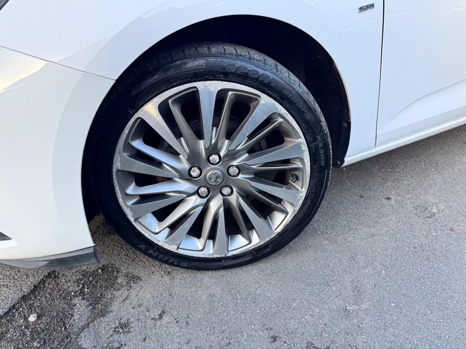 Used Vauxhall Astra 2016 for sale - 76398942: Photo 35