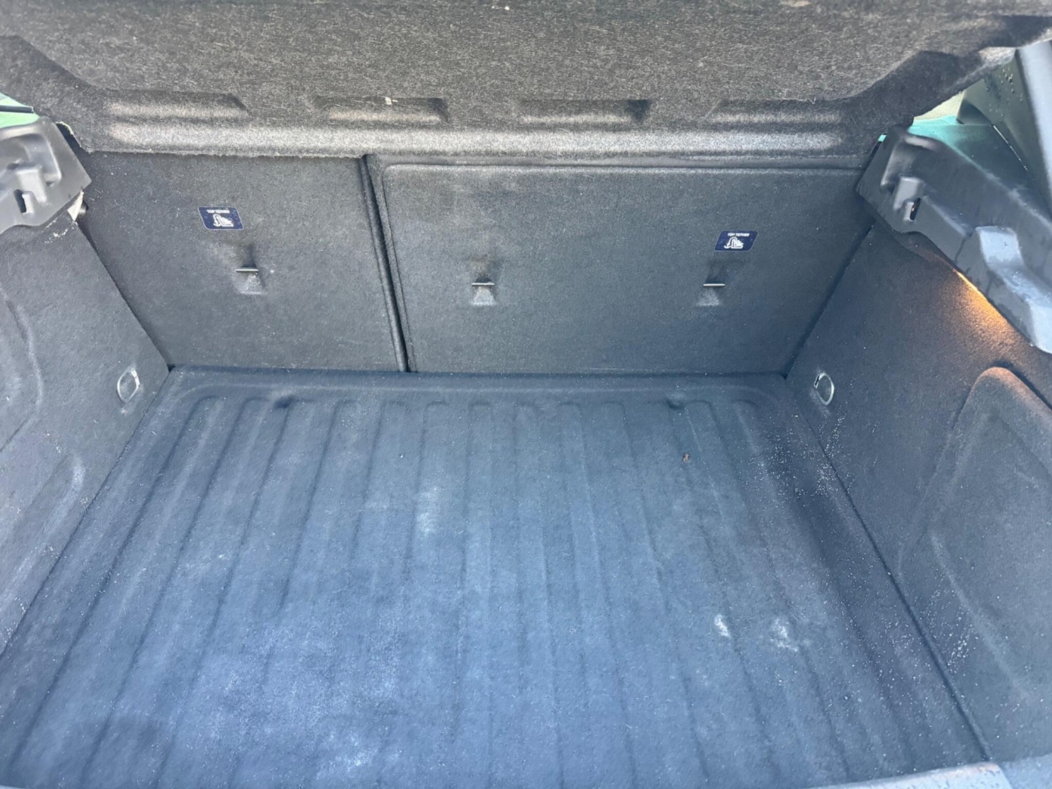 Used Vauxhall Astra 2016 for sale - 76398942: Photo 41