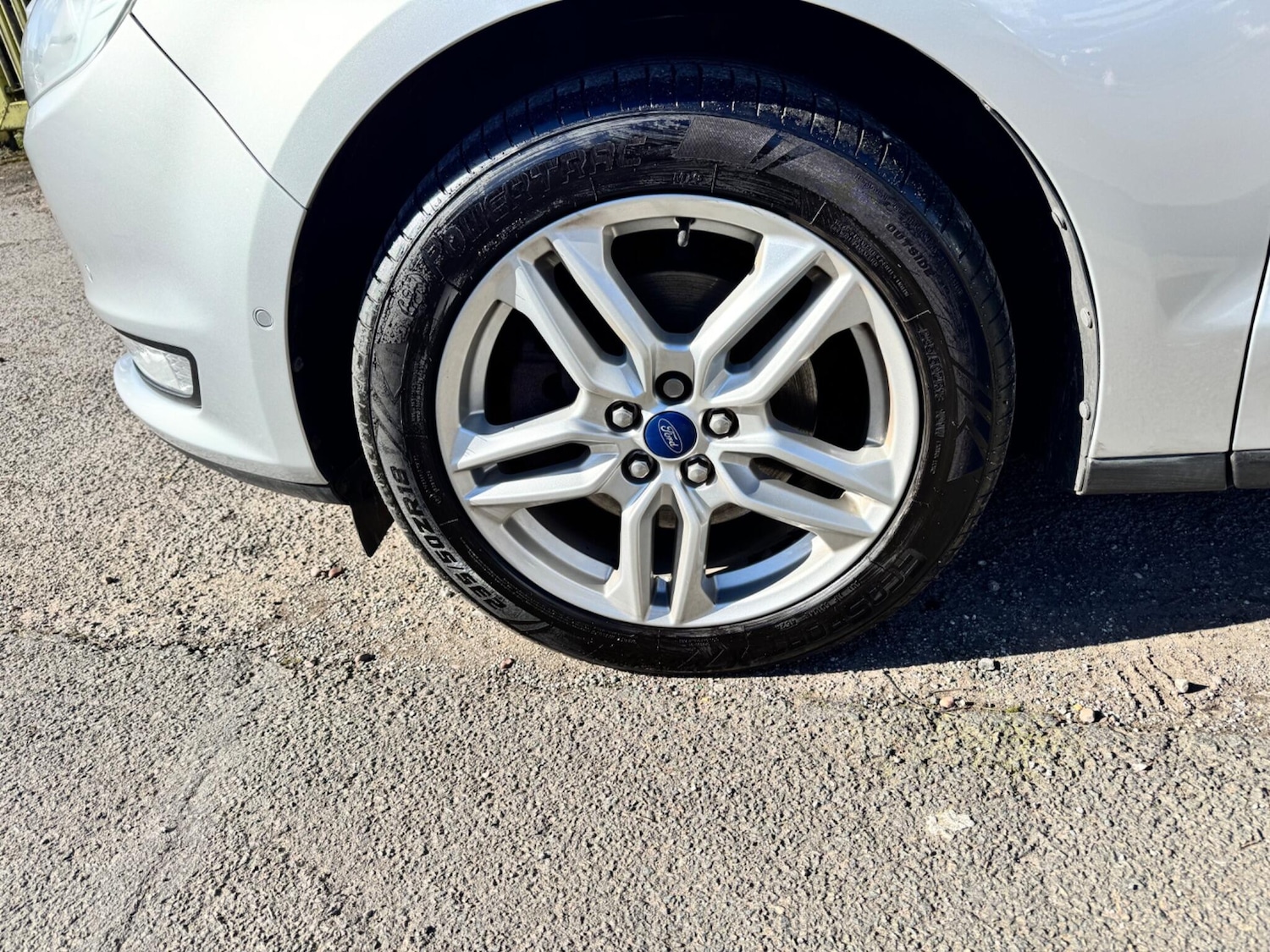 Used Ford Galaxy 2019 for sale - 77978905: Photo 40