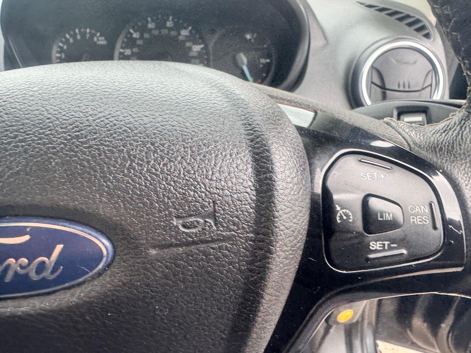 Used Ford Ka+ for sale - 77682856: Photo 19