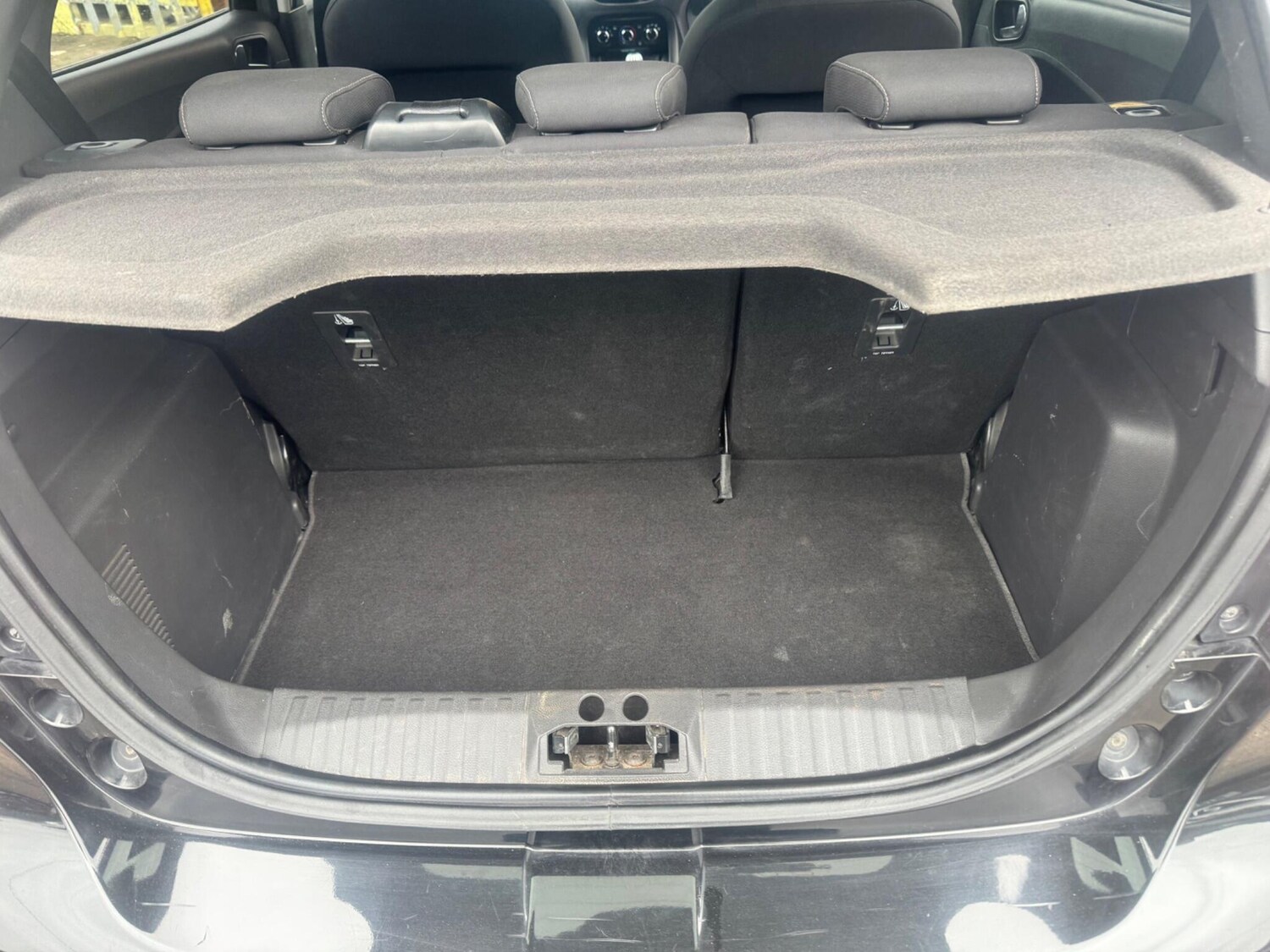 Used Ford Ka+ for sale - 77682856: Photo 26