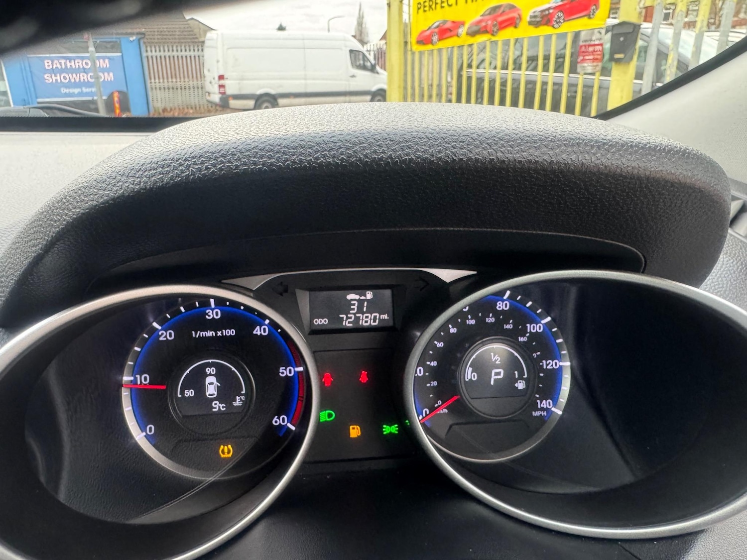 Vehicle 24