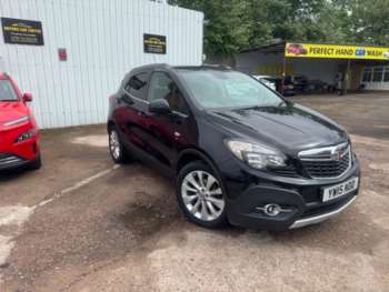 2015 (15) - 1.4T SE 5dr Auto