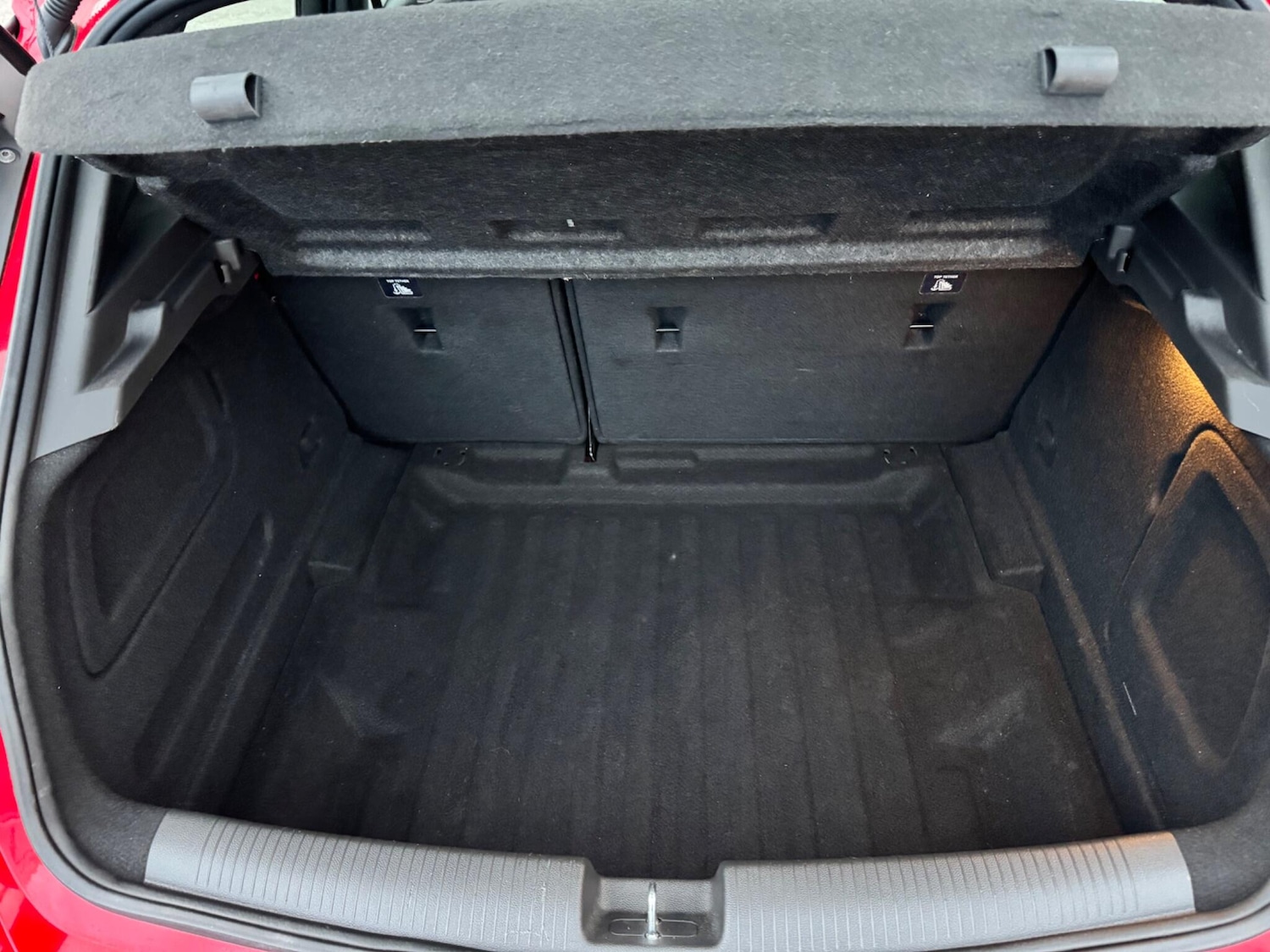 Used Vauxhall Astra for sale - 78047870: Photo 23