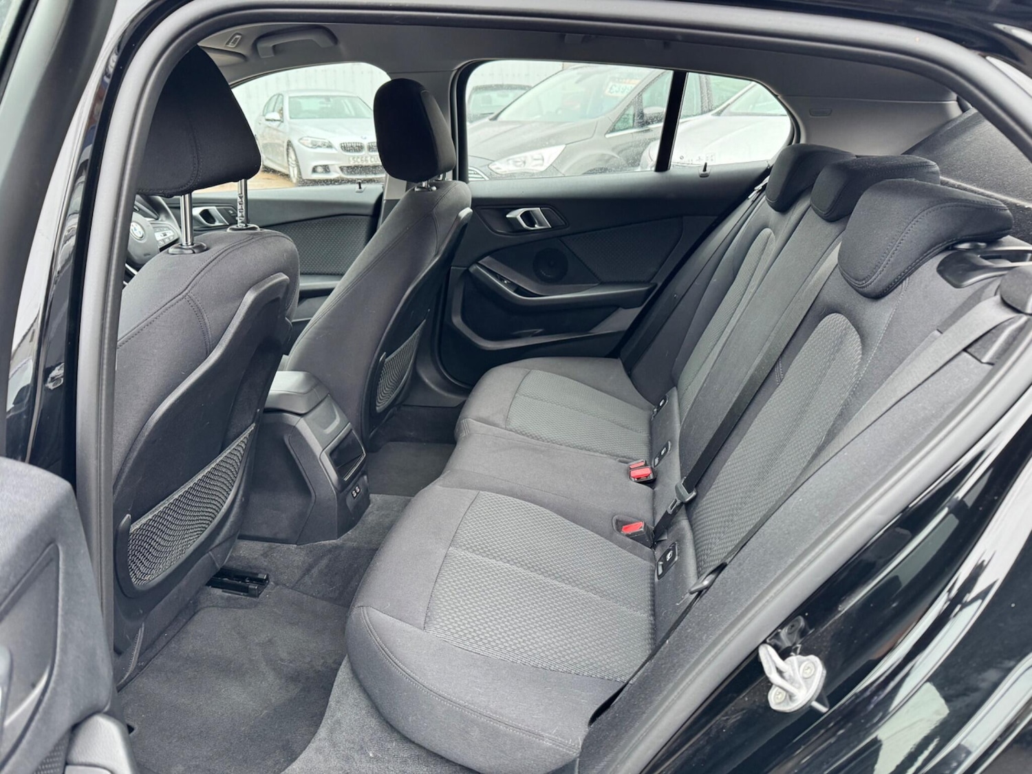 Used BMW 1 Series for sale - 77612745: Photo 28