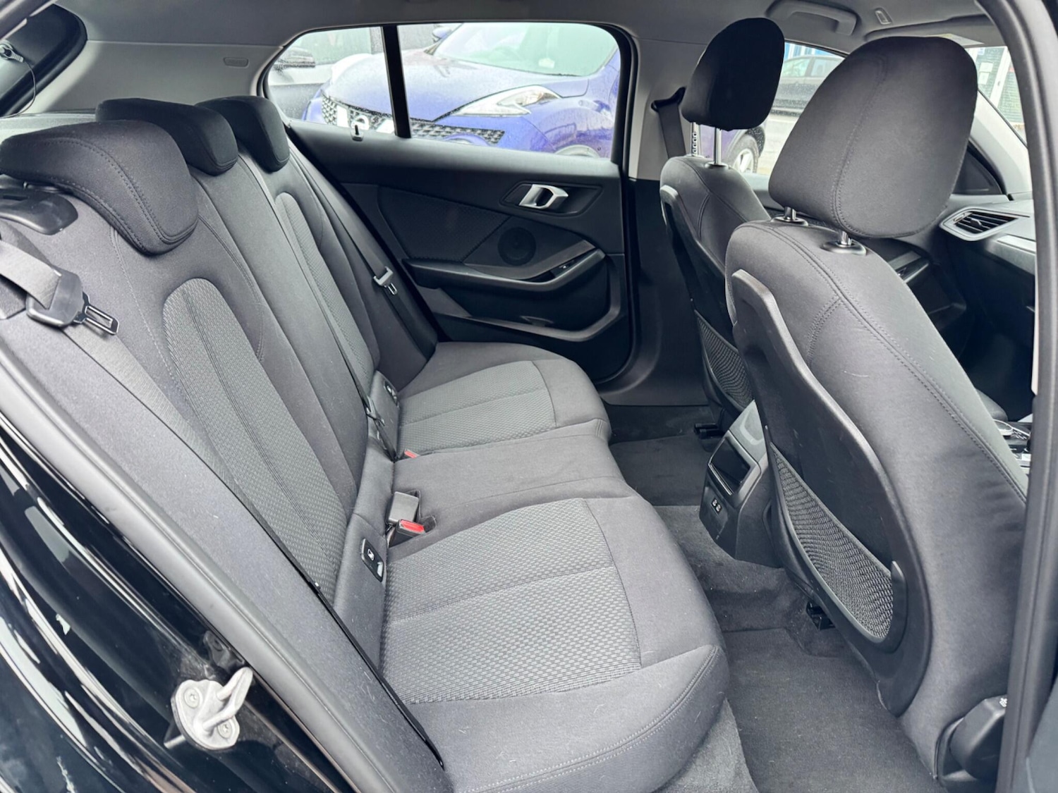 Used BMW 1 Series for sale - 77612745: Photo 29