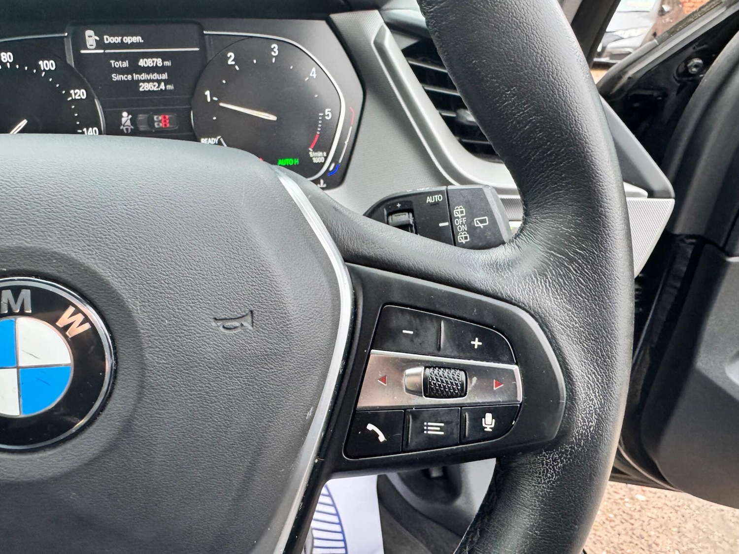 Used BMW 1 Series for sale - 77612745: Photo 31