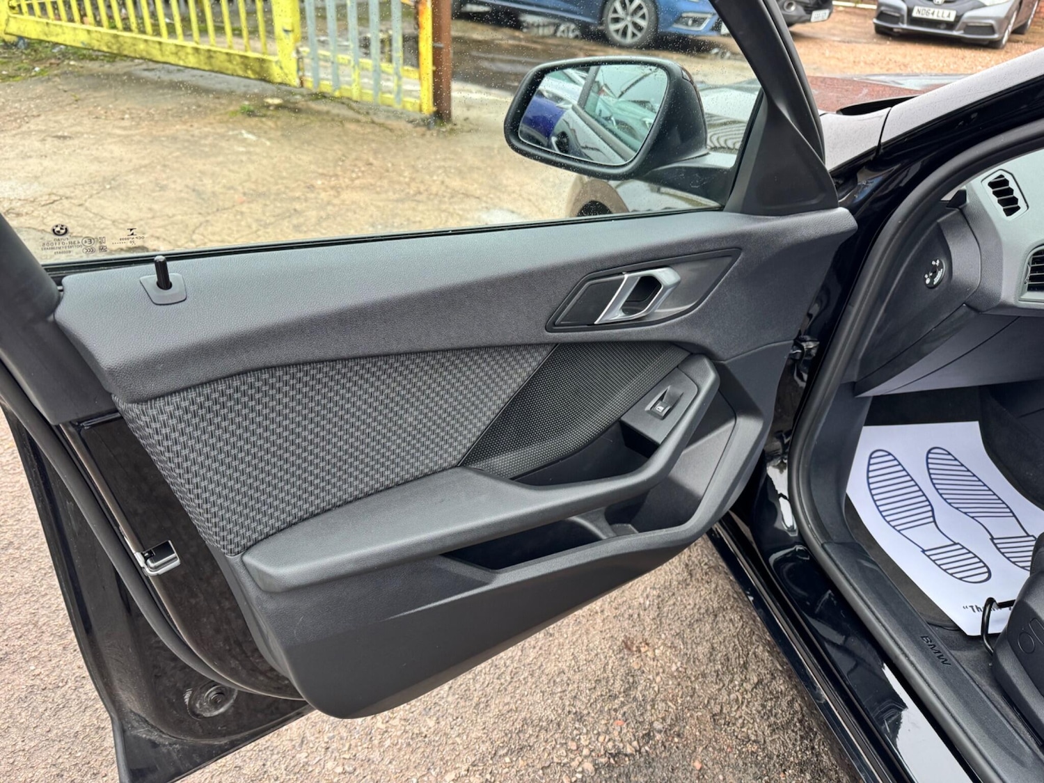 Used BMW 1 Series for sale - 77612745: Photo 32