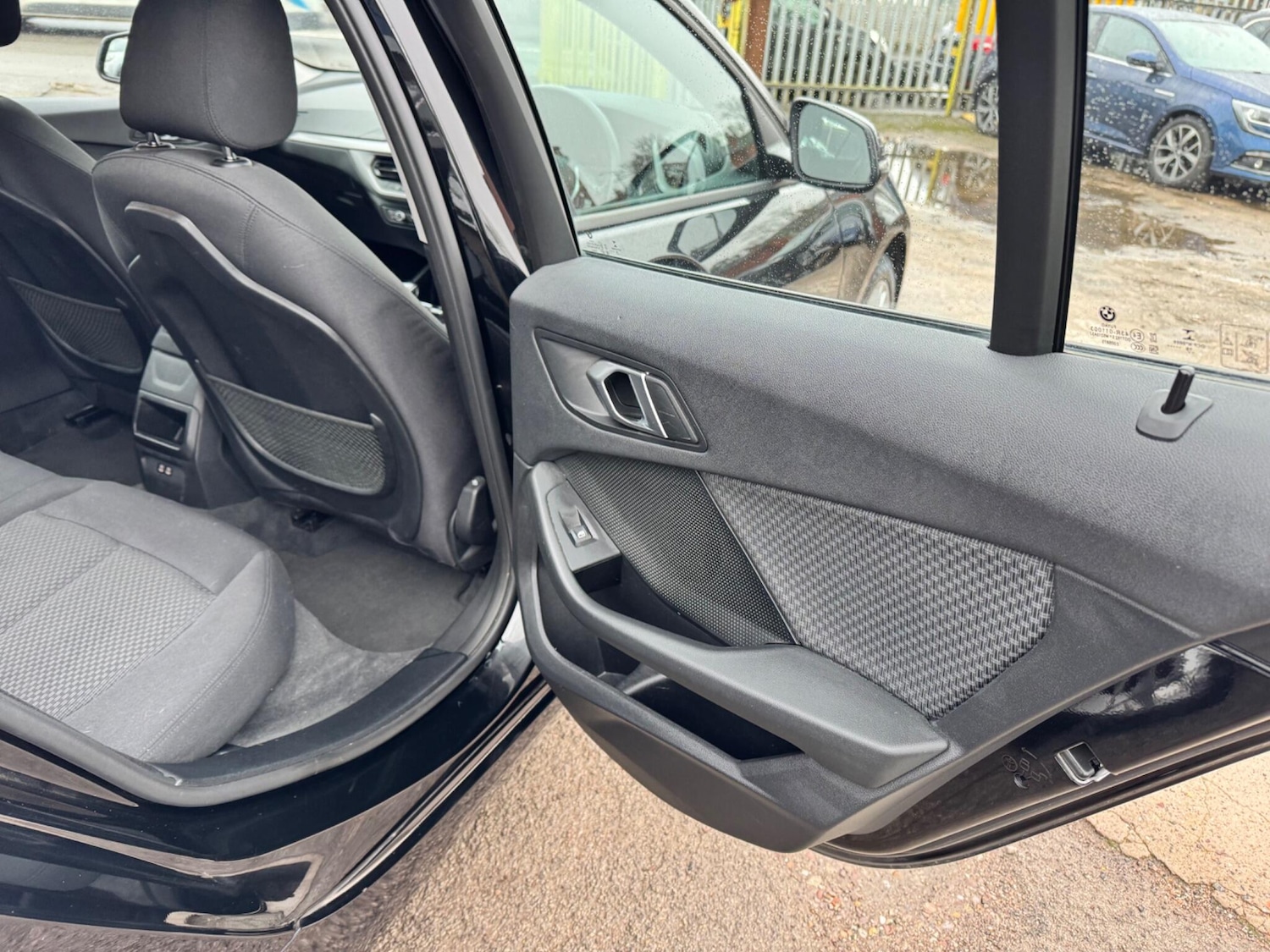 Used BMW 1 Series for sale - 77612745: Photo 33