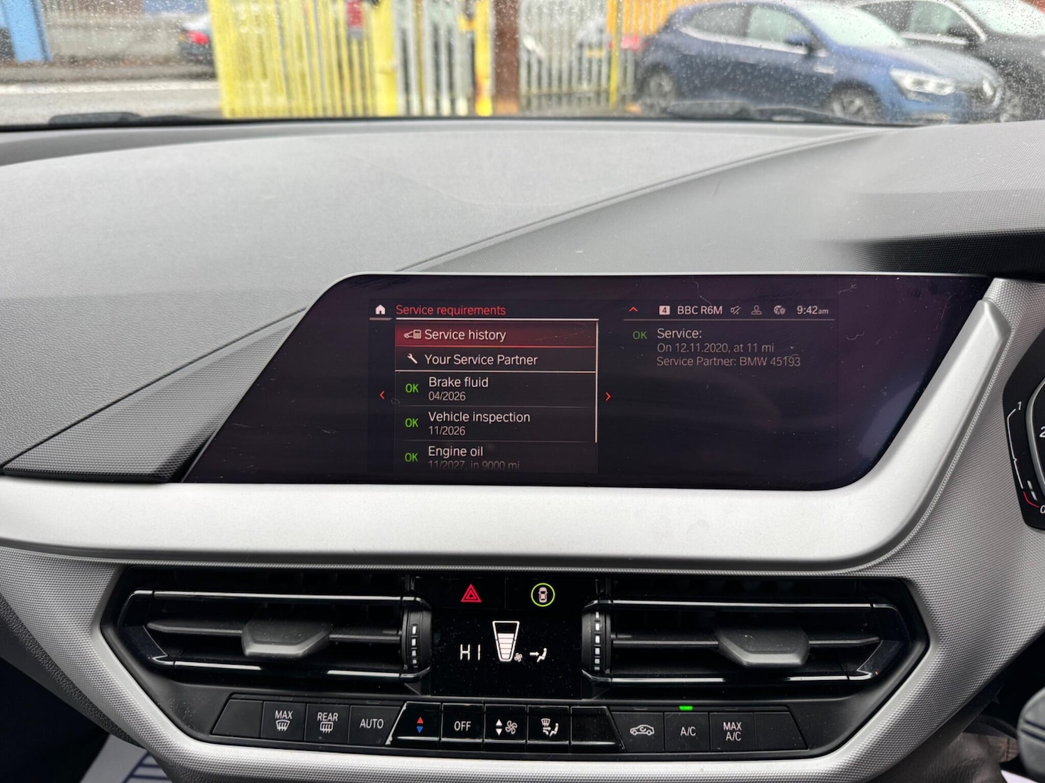 Used BMW 1 Series for sale - 77612745: Photo 38