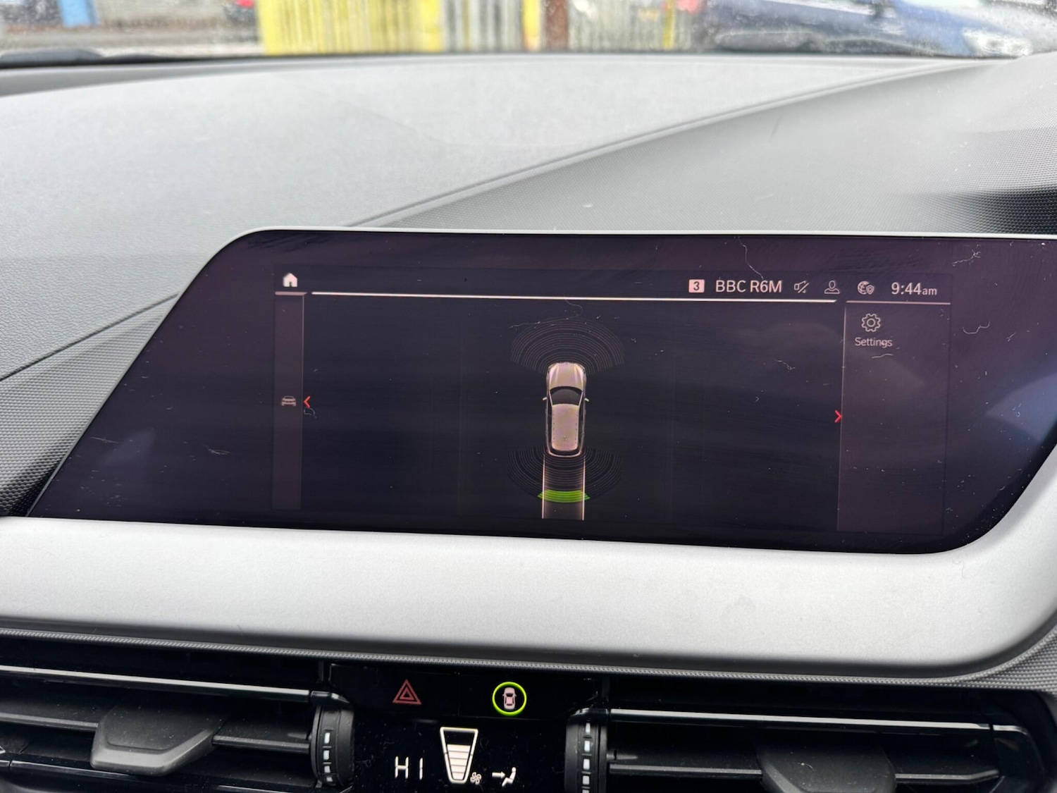 Used BMW 1 Series for sale - 77612745: Photo 40