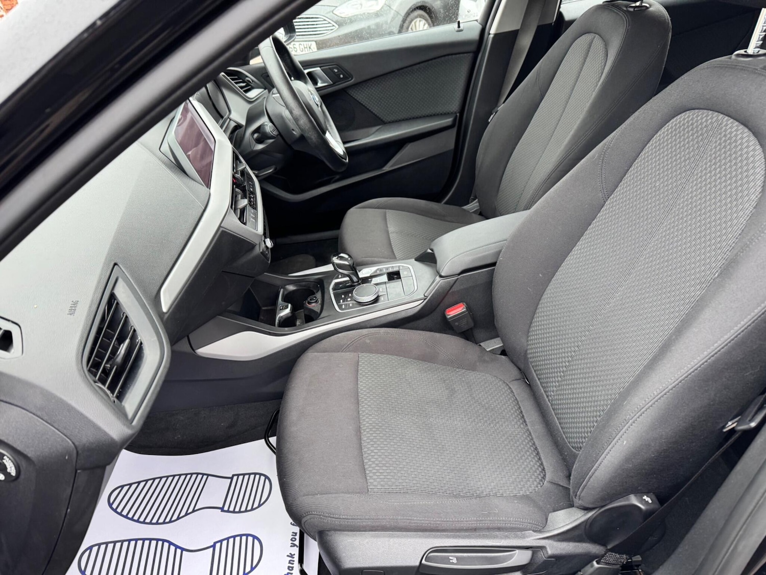 Used BMW 1 Series for sale - 77612745: Photo 46