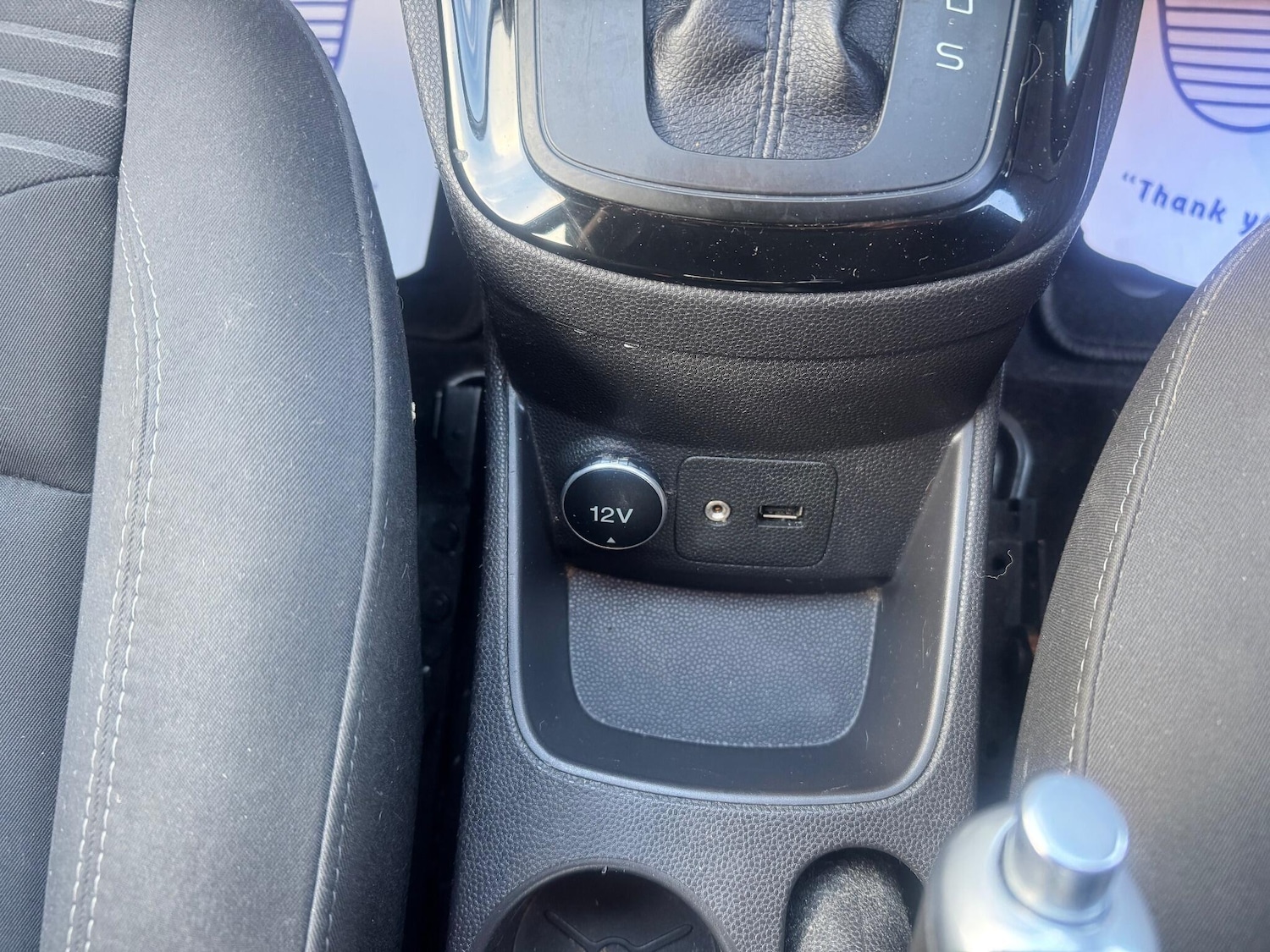 Used Ford Fiesta 2013 for sale - 77016281: Photo 35