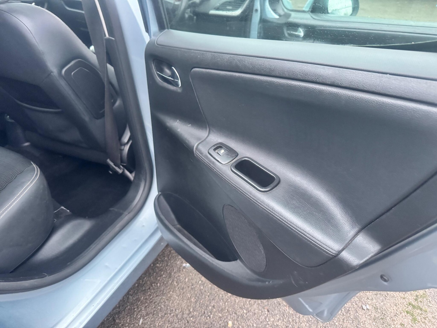 Used Peugeot 207 2011 for sale - 76855785: Photo 25