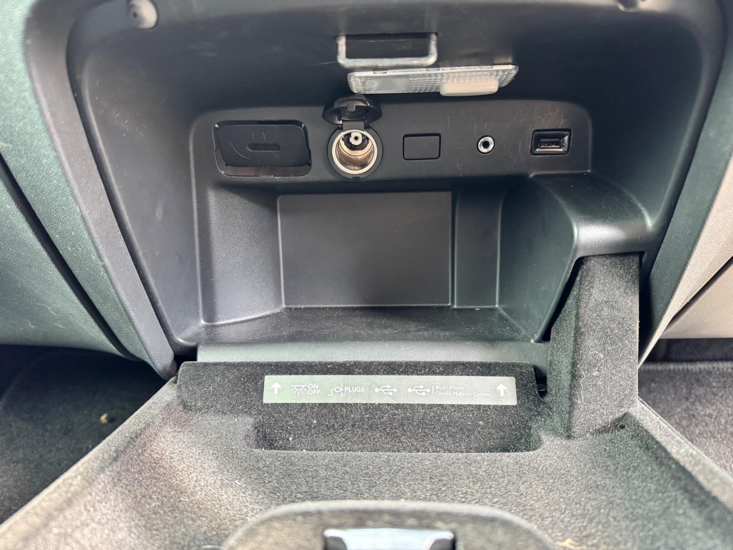 Vehicle 42