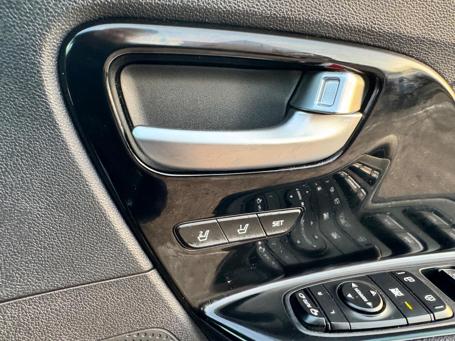 Used Kia Niro for sale - 78062842: Photo 28