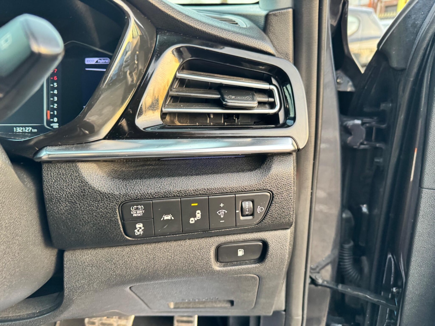 Used Kia Niro for sale - 78062842: Photo 29