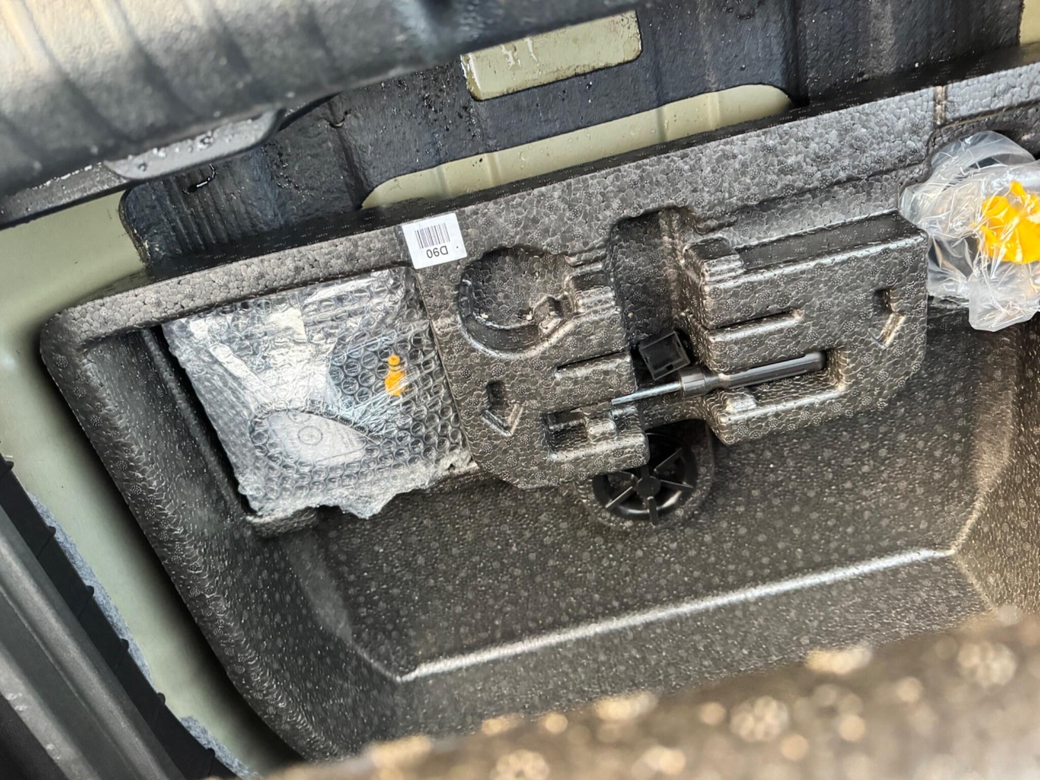 Used Kia Niro for sale - 78062842: Photo 35