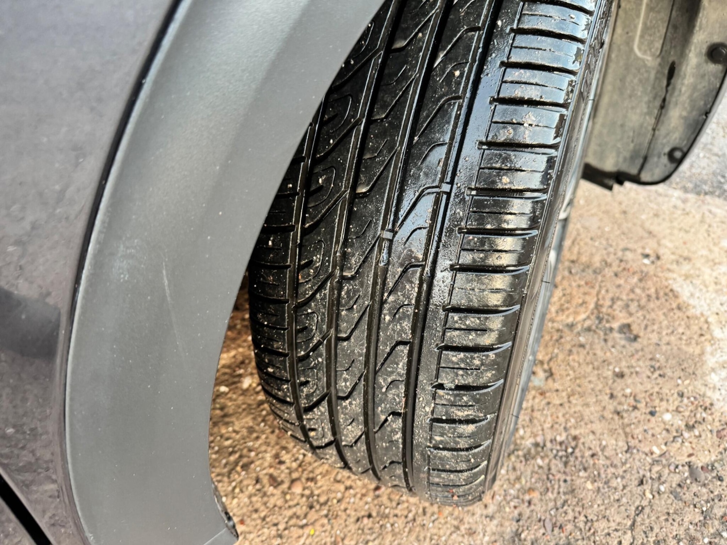 Used Kia Niro for sale - 78062842: Photo 41